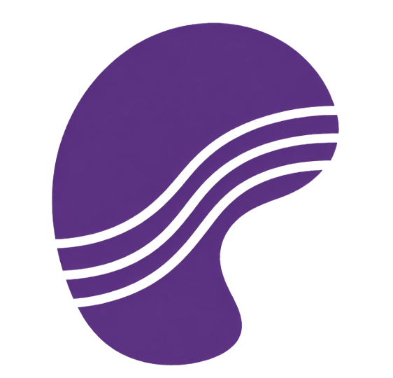 Peyros